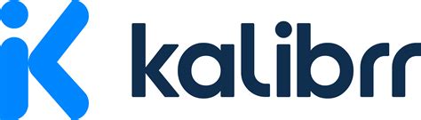 Kalibrr .